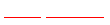 www.perlulivo.it