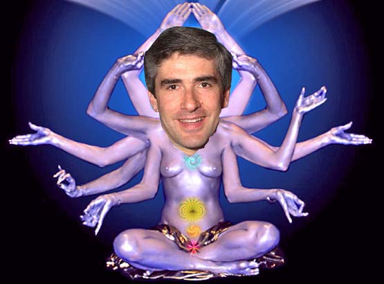 Casini_Mani.jpg