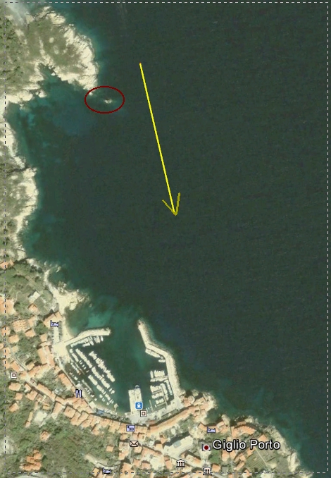 Posizione_Costa.jpg