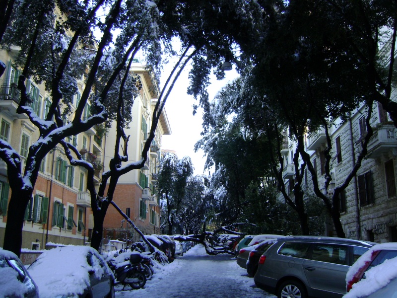 Roma_2012_ridotte002.JPG