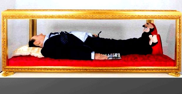 berlusconi-default.jpg