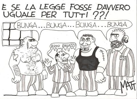 leggeugualepertutti.JPG