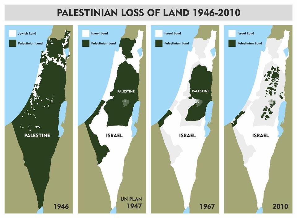 mappa_palestina.jpg