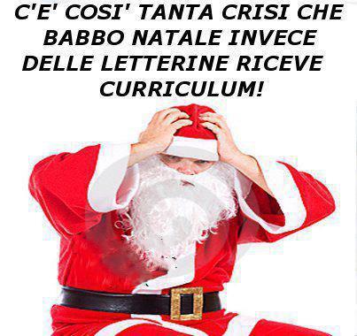 babbonatale.jpg