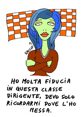 fiducia in classe dirigente kaos66.jpg