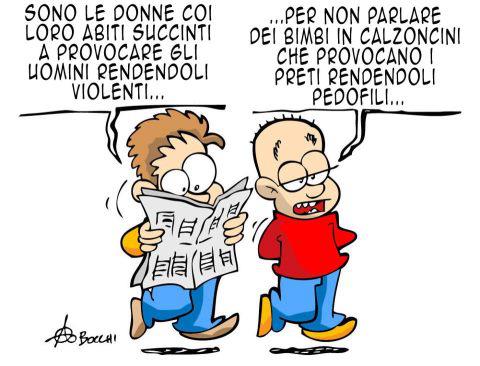 donnebimbi.jpg