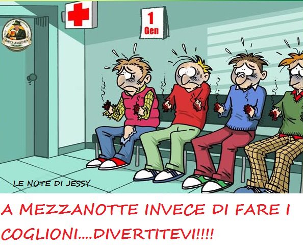 botti.jpg