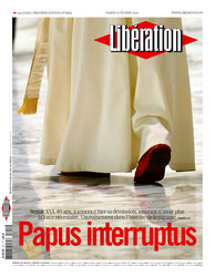 papus_interruptus.jpg