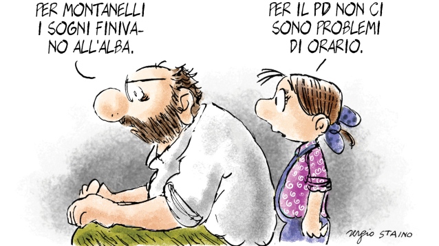 sogni.jpg