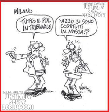 tribunale_pdl.jpg