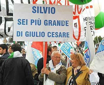 silvio_cesare.jpg