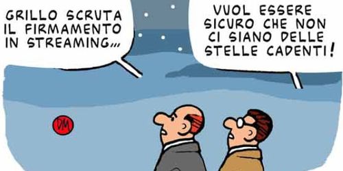 stelle_cadenti.jpg
