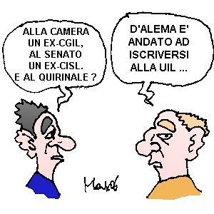 om642.jpg