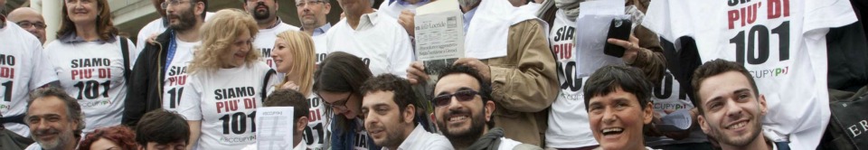 occupypd_pp166.jpg