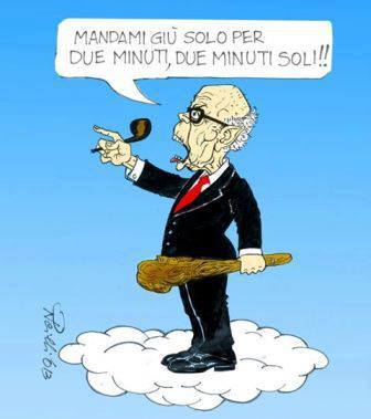 pertini.jpg