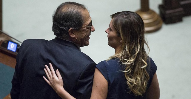 boschi.jpg