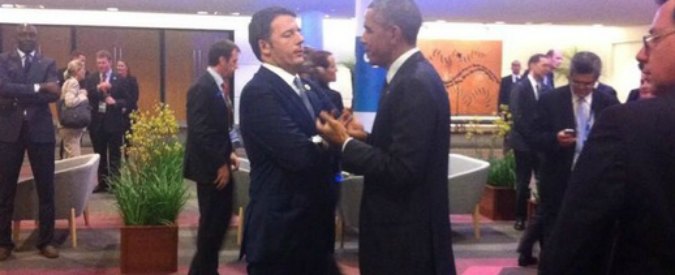 renzi-obama-675[1].jpg