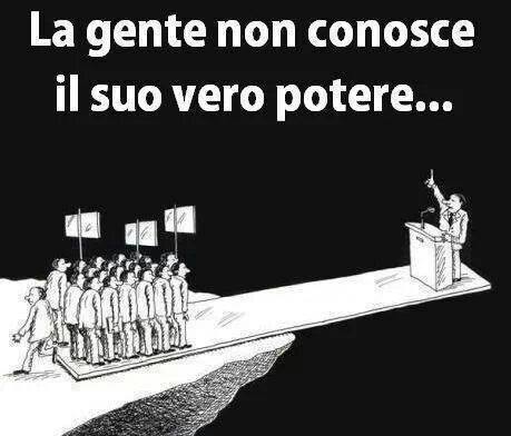 Potere.jpg
