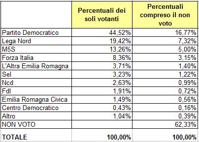 voto.jpg