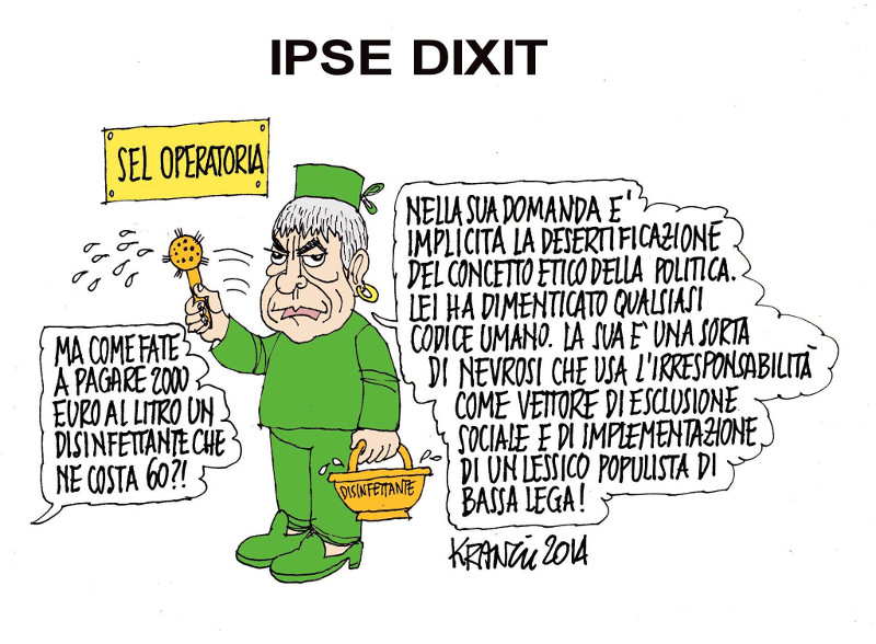 Vendola_Sanità.jpg