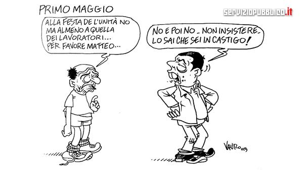 1mo_maggio.jpg