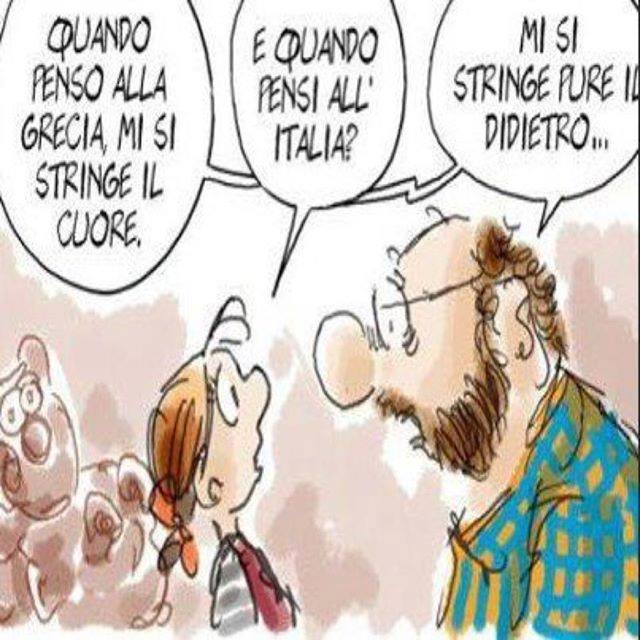 1didietro.jpg