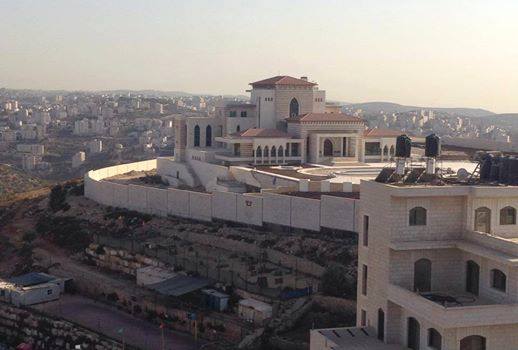 abu_mazen_villa.jpg