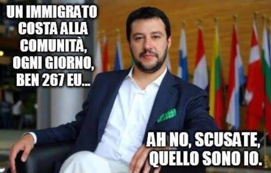 Costo_Salvini.jpg