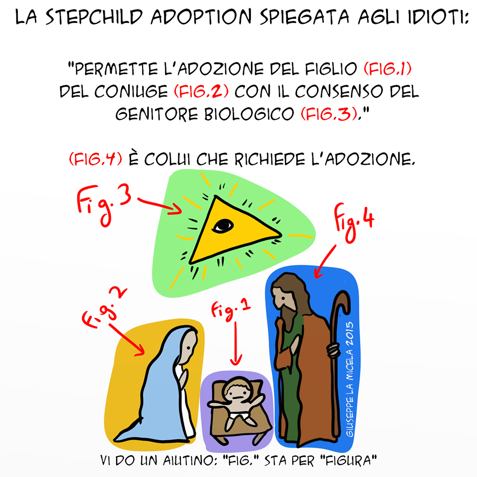 step.png