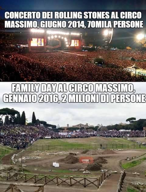 Ieri ed oggi.jpg