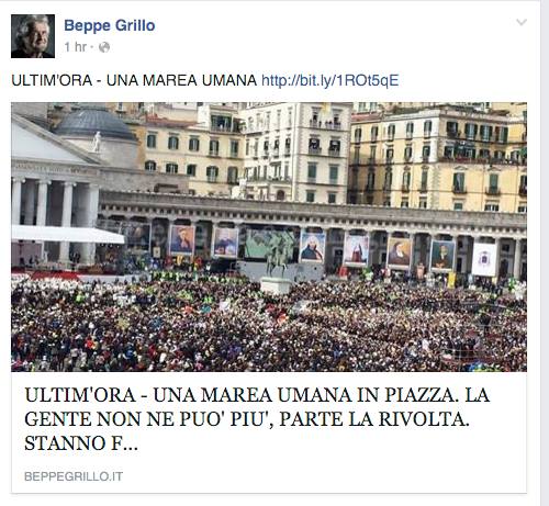 Grillo_Napoli.jpg