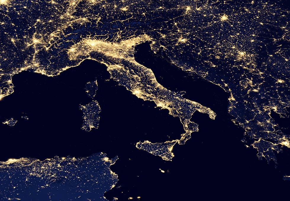 ItalyByNight.jpg