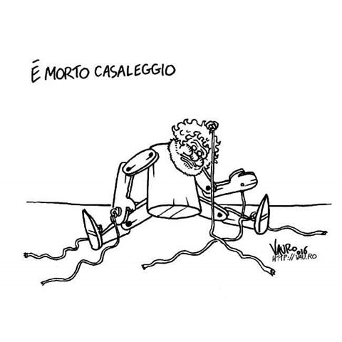 Grillo.jpg