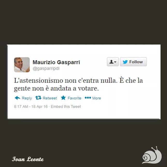 Gasparri_Geniale.jpg