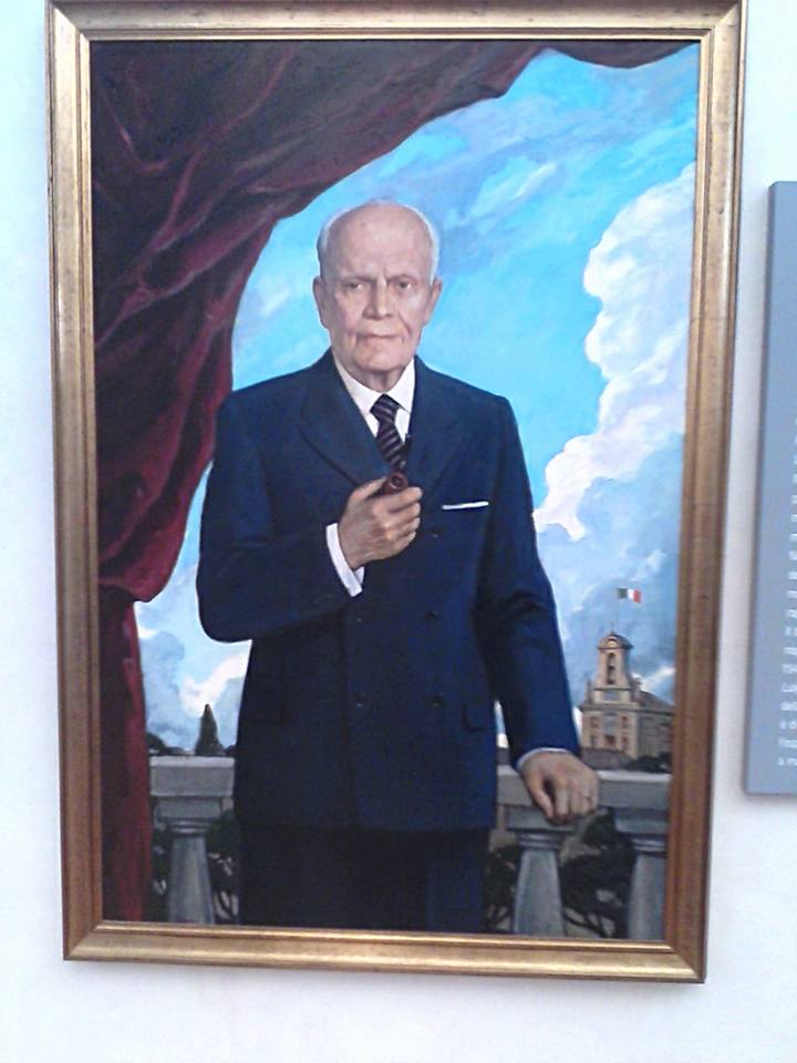 pertini.jpg