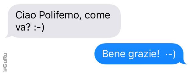 polifemo.jpg