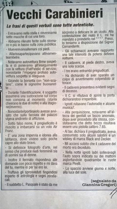 carabinieri.jpg