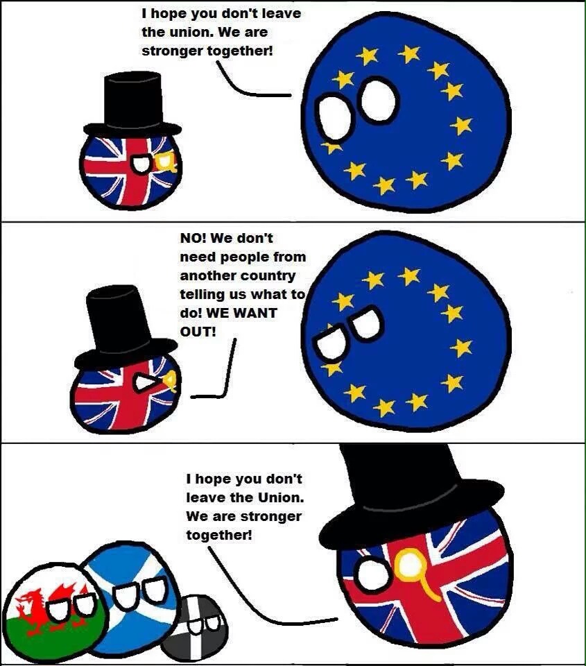 eu.jpg