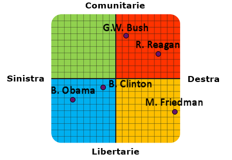 comparison.png
