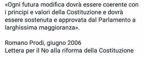 prodi.jpg