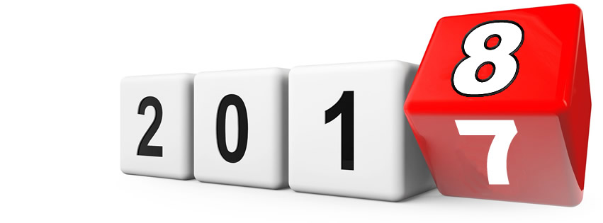 auguri-Buon-Anno-Nuovo-Felice-2018-7.jpg
