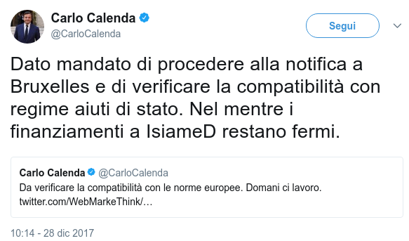 Schermata-IsiameD.png