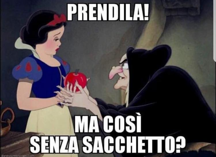 prendila.jpg