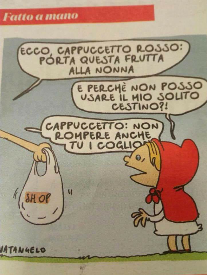 Cappuccetto Rosso.jpg