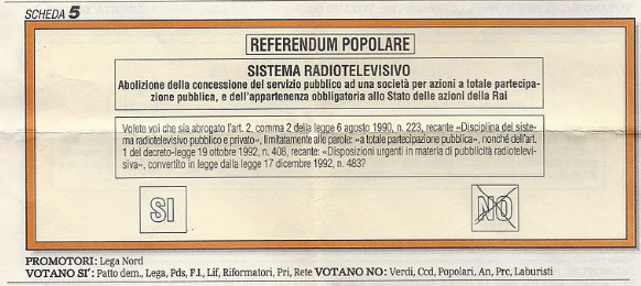 Referendum-RAI.png