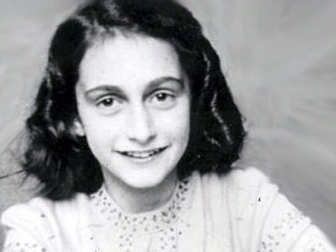 anna_frank_museo.jpg
