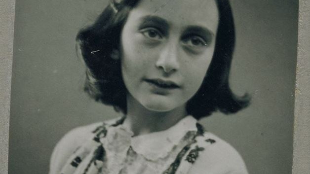 il-diario-di-anna-frank-2-628x353.jpg