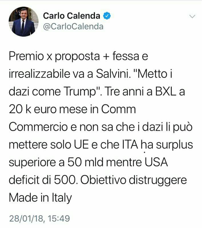 dazi.jpg