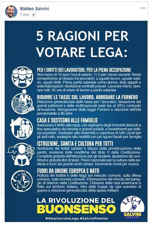 Rifondazione Leghista.jpg