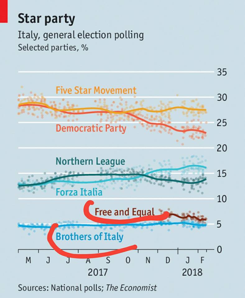 ipotesi1.jpg